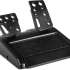 Руль Sven GC-W150 для PC, Nintendo смартфона [sv-021894]
